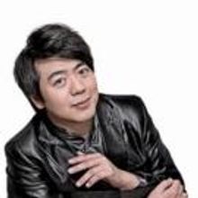 Lang Lang Closes Out Houston Symphony's 2014-15 Season Tonight
