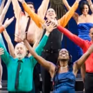 The Lyric Theatre Celebrates 50th Anniversary with One-Night-Only Concert Tonight