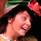 Capitol City Opera Company to Present A SEUSSOME TWOSOME, 5/21