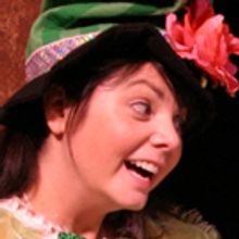 Capitol City Opera Company to Present A SEUSSOME TWOSOME, 5/21