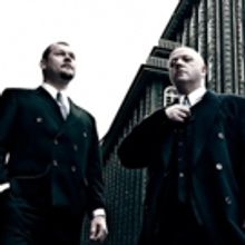 VNV NATION Comes to Fox Theatre this August