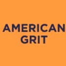 Meet the Competitors of AMERICAN GRIT, Premiering on FOX Today