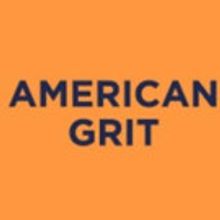 Meet the Competitors of AMERICAN GRIT, Premiering on FOX Today