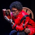 BWW Interview: Travis Turner Gears Up for an Outrageous Run of BOOTYCANDY at Windy…