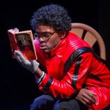 Travis Turner Gears Up for an Outrageous Run of BOOTYCANDY at Windy City Playhouse