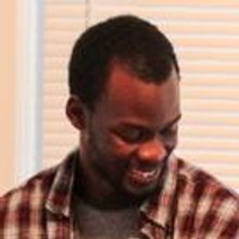 Three Bone Theatre Presents 4000 MILES