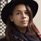 Rhiannon Giddens to Headline ART SONG: REIMAGINED Gala Next Month