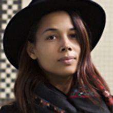 Rhiannon Giddens to Headline ART SONG: REIMAGINED Gala Next Month