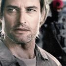 USA Renews COLONY for Second Season