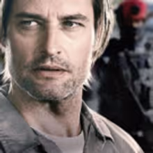 USA Renews COLONY for Second Season