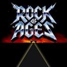 Penobscot Theatre Company to Stage Maine Premiere of ROCK OF AGES