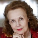 Kaija Saariaho's L'AMOUR DE LOIN Will Be First Woman-Composed Opera At The Met Since…