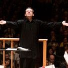 Lars Vogt Will Now Perform with Boston Symphony Orchestra at Carnegie Hall, 10/20