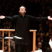 Lars Vogt Will Now Perform with Boston Symphony Orchestra at Carnegie Hall, 10/20