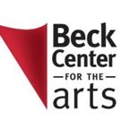 Beck Center to Stage Regional Premiere of MOTHERS AND SONS