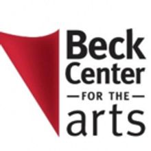 Beck Center to Stage Regional Premiere of MOTHERS AND SONS
