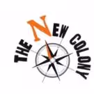 The New Colony's Fall SIDE STAGE Line-Up Begins This Week