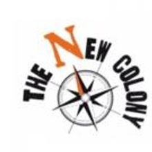 The New Colony's Fall SIDE STAGE Line-Up Begins This Week