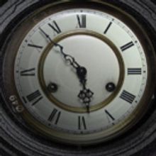 A Powerful and Timely Drama Takes Stage at the Duluth Playhouse