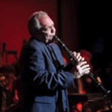 Enjoy Big Band Sounds with the Capital Jazz Orchestra in April at the CCA