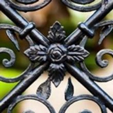 BWW Feature: A Top Pick for Fall Entertainment in Charleston