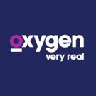 Ice-T & Coco to Host Oxygen's KILLER LOVE STORIES Marathon