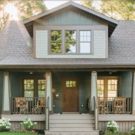 Fans Can Now Take Virtual Tour of HGTV Urban Oasis 2016