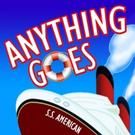 Way Off Broadway's 2016 Season to Feature ANYTHING GOES, SPAMALOT & More