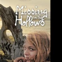 Patricia Komar Releases Second 'Tween' Adventure