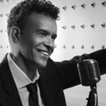 Brian Stokes Mitchell's Broadway Christmas at SF Symphony