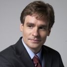 Robert Sean Leonard to Be Crowned in CAMELOT at Westport Country Playhouse