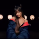 VIDEO: Ariana Grande Releases Lyric Video for 'Everyday' ft. Future