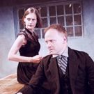 Harbor Stage Company's MISS JULIE Transfers to the Modern in Boston