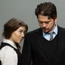 New Century Theatre Company to Stage West Coast Premiere of FESTEN