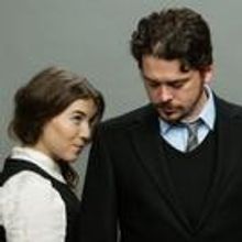 New Century Theatre Company to Stage West Coast Premiere of FESTEN