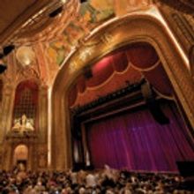 CITI PERFORMING ARTS CENTER TO BE RENAMED THE “BOCH CENTER”