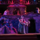 BWW Review: Bling, Beats, and Bollywood in A MIDSUMMER NIGHT'S DREAM Bring An End to…