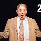 GYPSY, 'FROG & TOAD' and More Set for Arden Theatre Company's 2016-17 Season