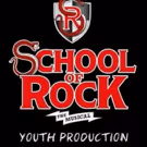 Un-Common Theatre Company Will Stage Boston Premiere of Andrew Lloyd Webber's SCHOOL…