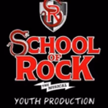 Un-Common Theatre Company Will Stage Boston Premiere of Andrew Lloyd Webber's SCHOOL…