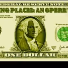 Philadelphia Chosen for Premiere of TRADING PLACES: THE MUSICAL