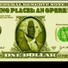 Philadelphia Chosen for Premiere of TRADING PLACES: THE MUSICAL