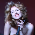 String Sensation Daisy Jopling to Perform at the Cutting Room
