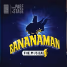 FROM PAGE TO STAGE Announces Casting for New Musical Readings