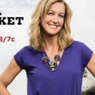 FLEA MARKET FLIP Among Great American Country's 2016 Lifestyle Programming