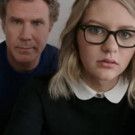 VIDEO: First Look - Will Ferrell & Amy Poehler Star in New Comedy THE HOUSE