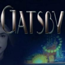 GATSBY Coming to Arts Theatre Mainstage