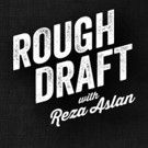 Ovation Premieres ROUGH DRAFT WITH REZA ASLAN with Guest Norman Lear Today