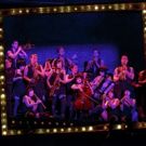 BWW Review: CABARET A Dark Glistening Gem