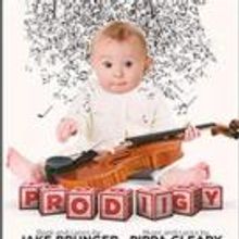 NYMT Presents Original Musical, Plus SWEET CHARITY and PENDRAGON